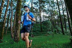 BIB: 
                            <button type="button" onclick="openModal(25020728)" class="btn btn-primary btn-sm float-right btn-popup" data-toggle="modal" data-target=".modal-high-quality">
                        <i class="fas fa-shopping-cart"></i> Add to Cart
                    </button>
                                            <button type="button" onclick="isThisMe(25020728, true)" class="btn btn-success btn-sm float-right btn-popup btn-isme hidden" data-toggle="tooltip" data-placement="bottom" title="นี่คือรูปของคุณใช่ไหม คลิกที่นี่เพื่อเอาเข้าอัลบั้ม">
                        <i class="fas fa-plus"></i> Add to album
                    </button>
                    <button type="button" onclick="isThisMe(25020728, false)" class="btn btn-warning btn-sm float-right btn-popup btn-isnotme hidden">
                        <i class="fas fa-ban"></i> Remove from album
                    </button>